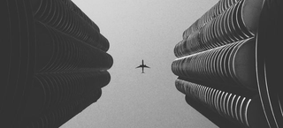 Illustration for article titled Reframe Roundup: This Week's Best Photography Posts